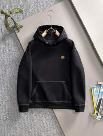 Picture of Gucci Hoodies _SKUGucciM-3XLxetr1773541